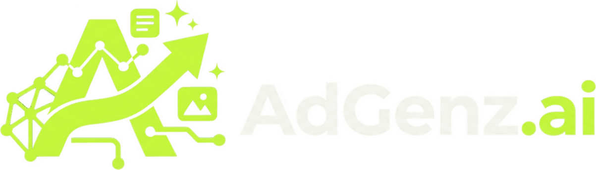 AdGenz.ai
